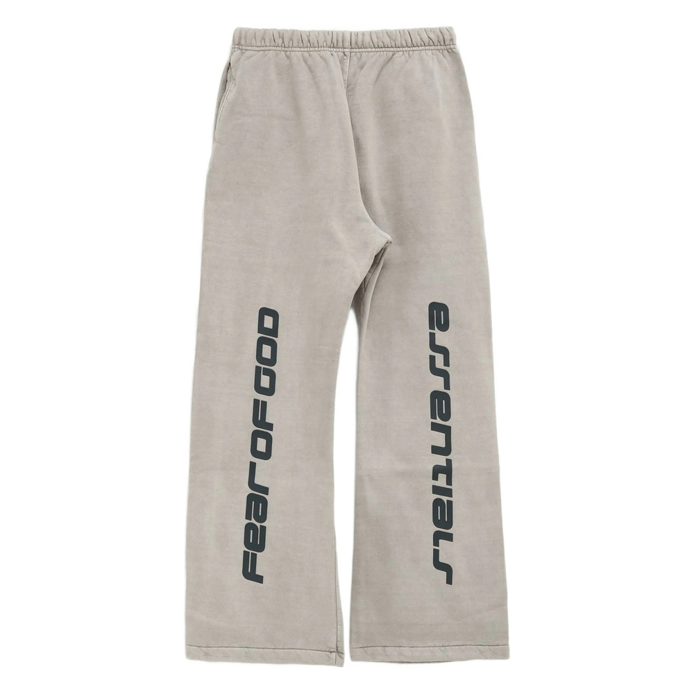 Essentials Drawstring