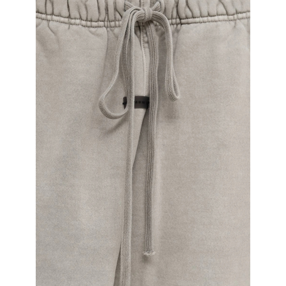 Essentials Drawstring