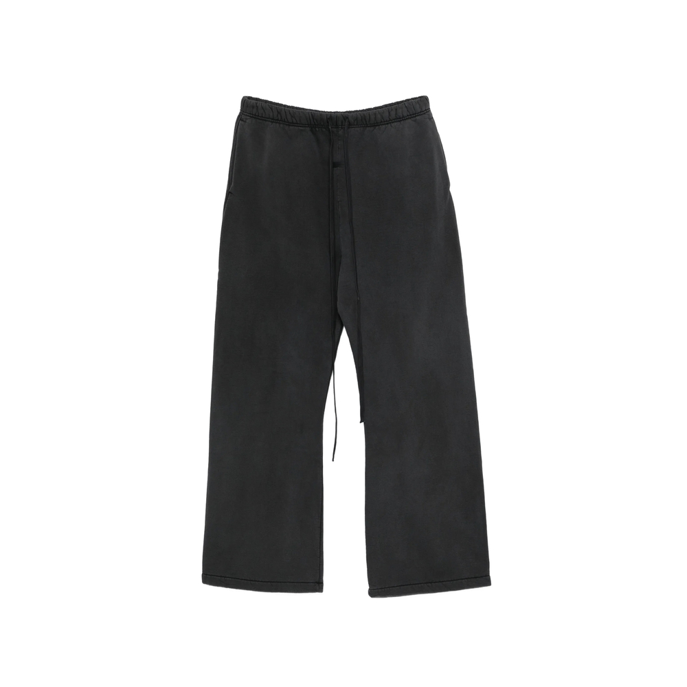 Fear Of God Essentials Drawstring Track Pants