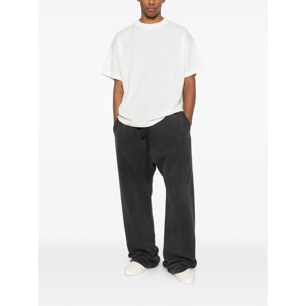 Essentials Drawstring