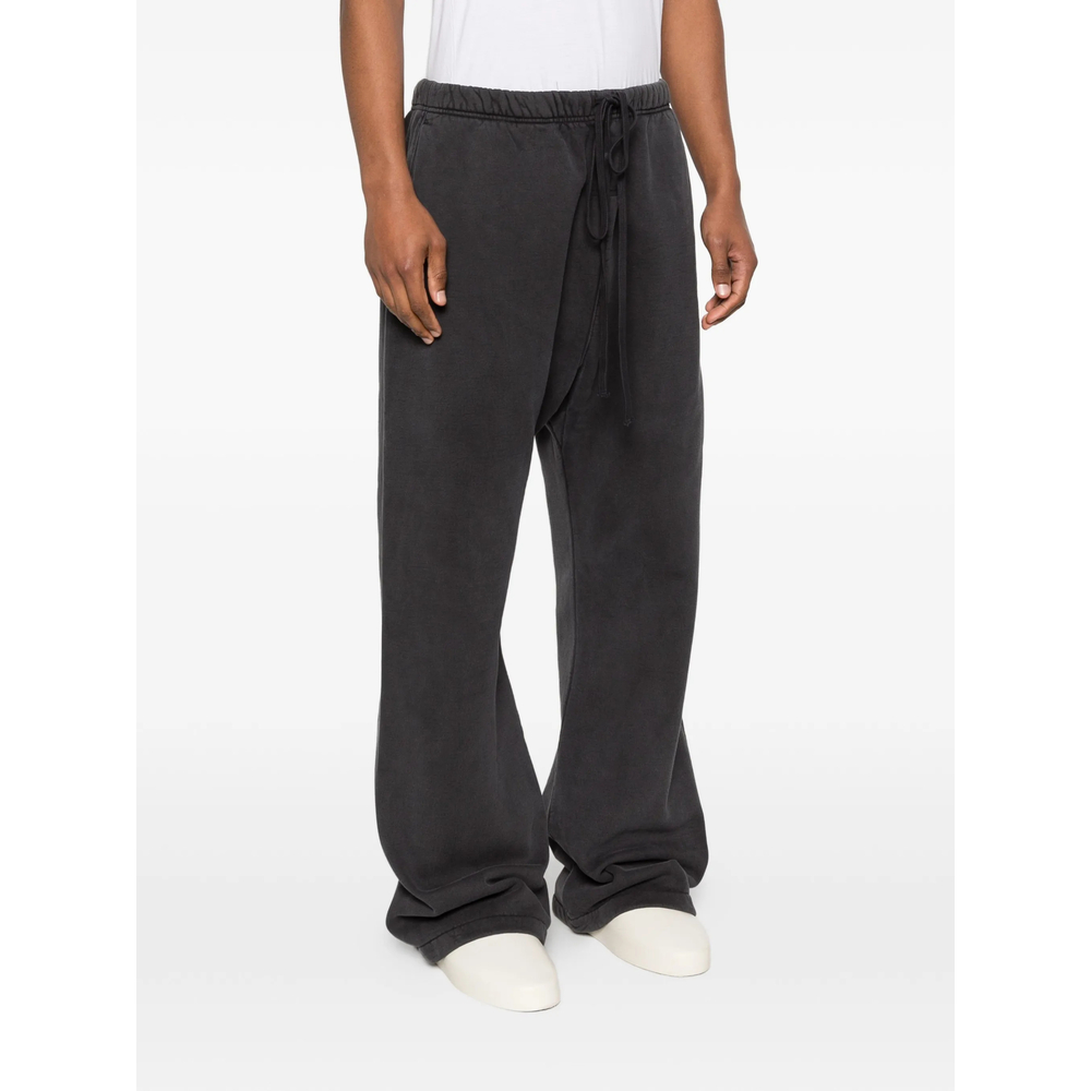 Essentials Drawstring