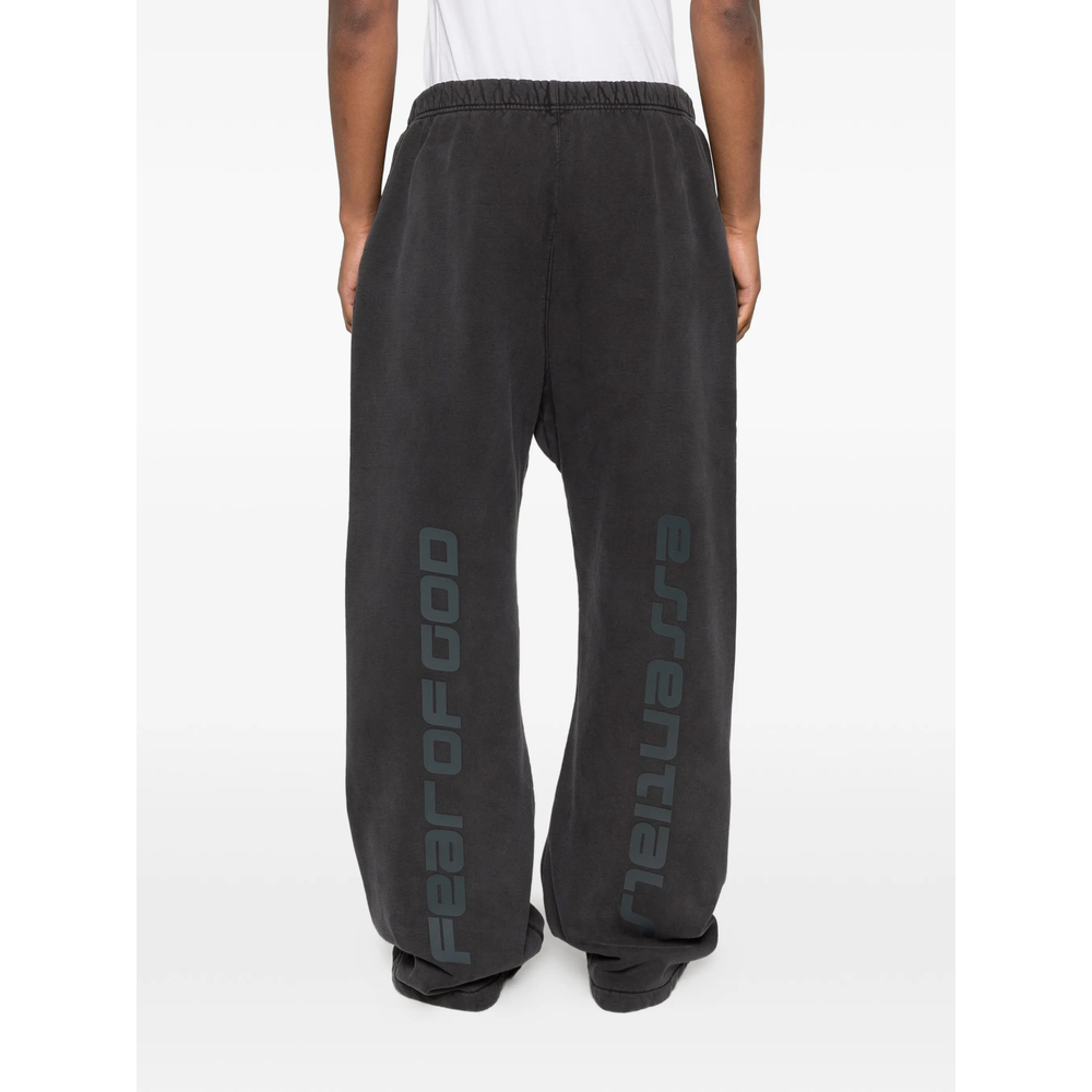 Essentials Drawstring