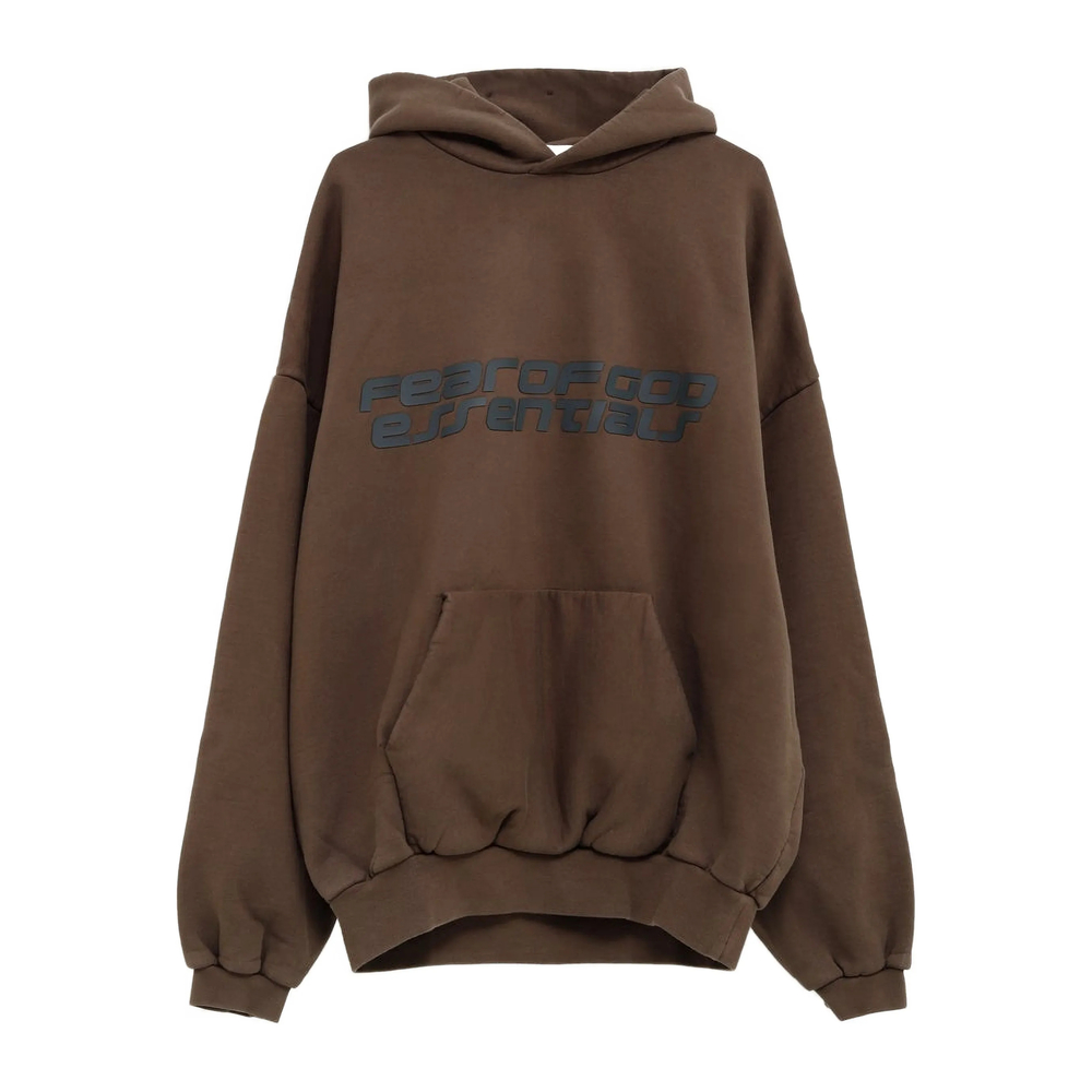 Fear Of God Essentials 192HO256563F