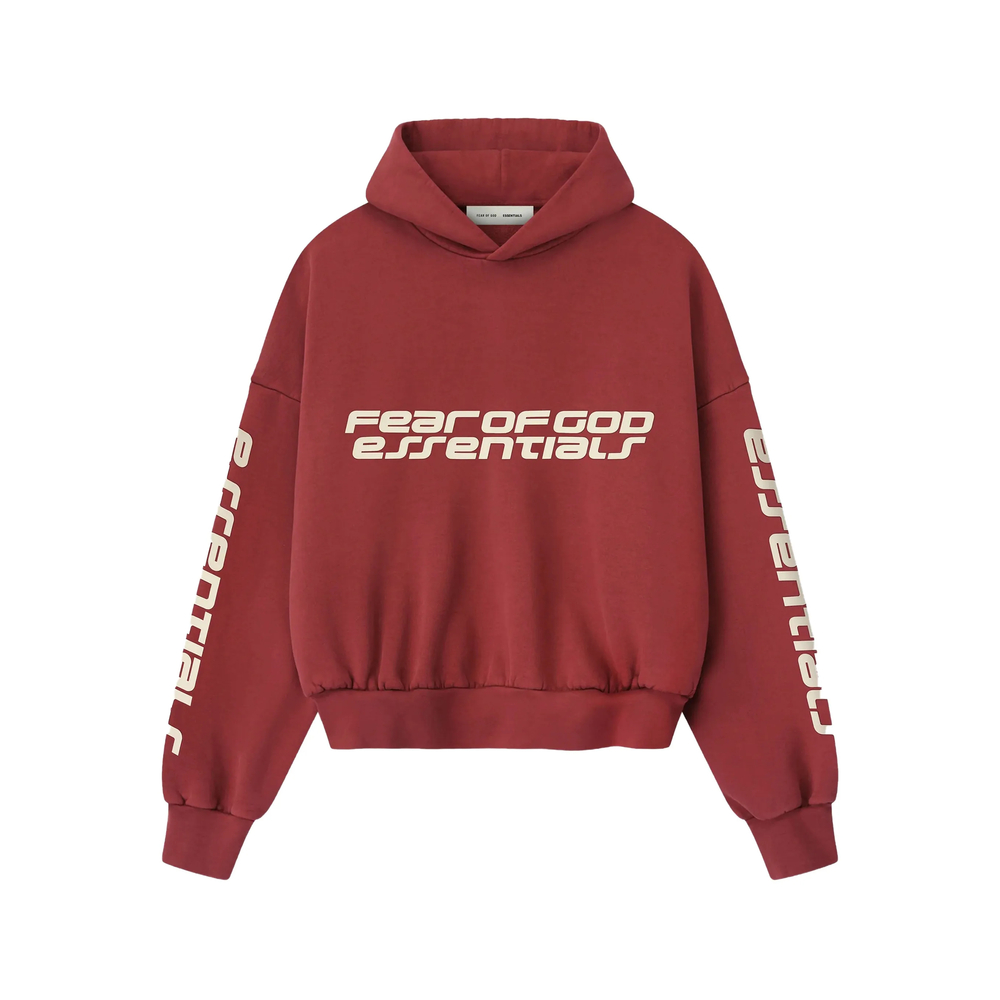 Fear of God Fear Of God Essentials FEAR OF GOD ESSENTIALS Sweaters　フィア オブ ゴッド エッセンシャルズ FEAR OF GOD ESSENTIALS セーター