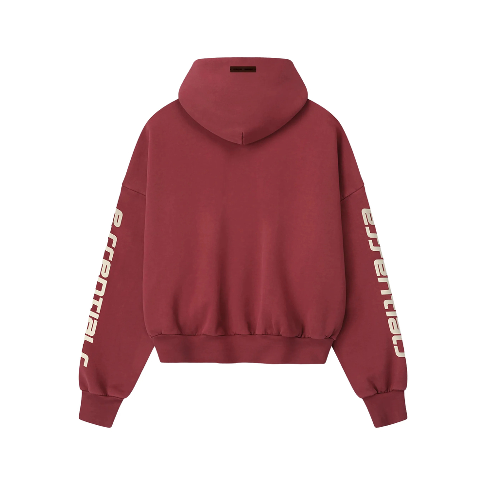 Essentials Fear Of God Essentials Sweaters