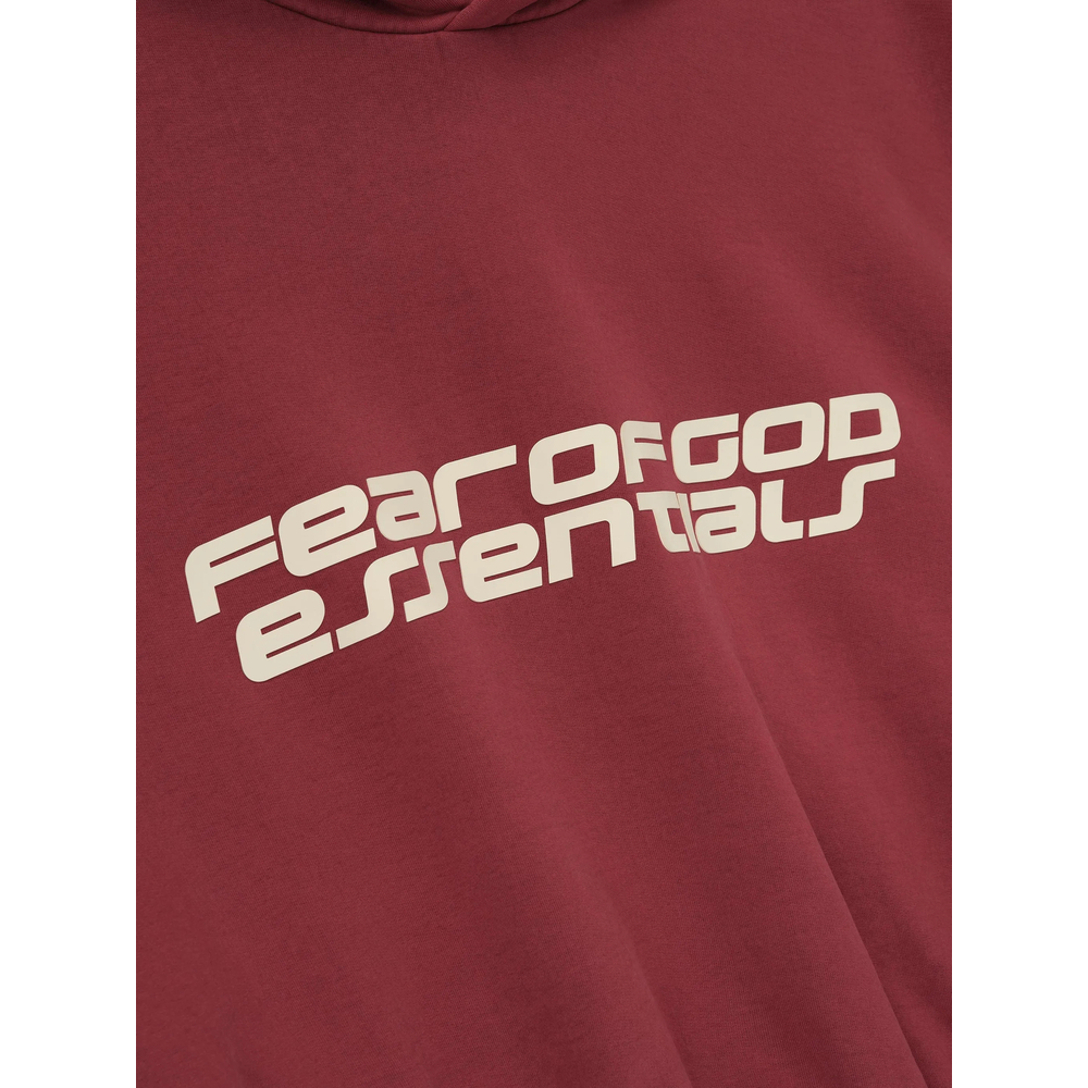 Essentials Fear Of God Essentials Sweaters