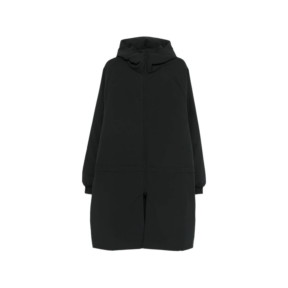 Fear Of God Essentials 202HO258251F-VINTAGE BLACK
