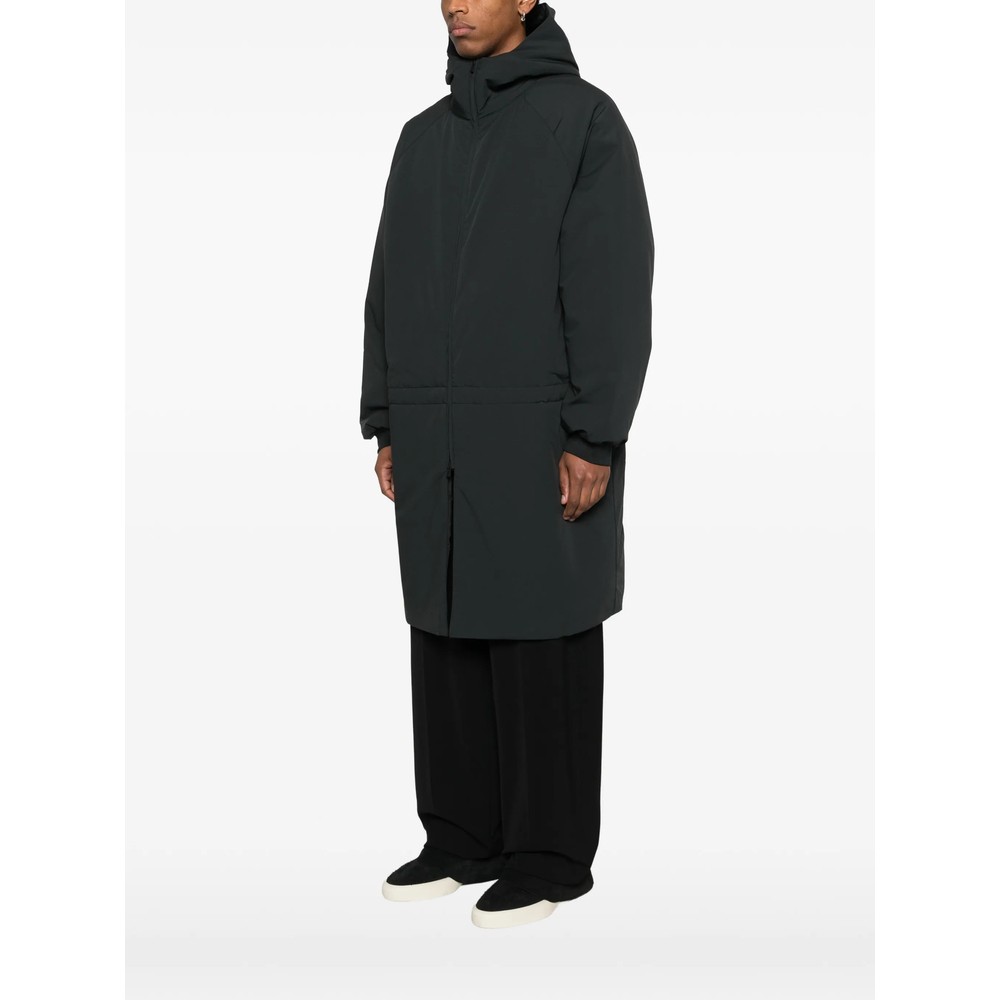 Essentials 202Ho258251F-Vintage Black