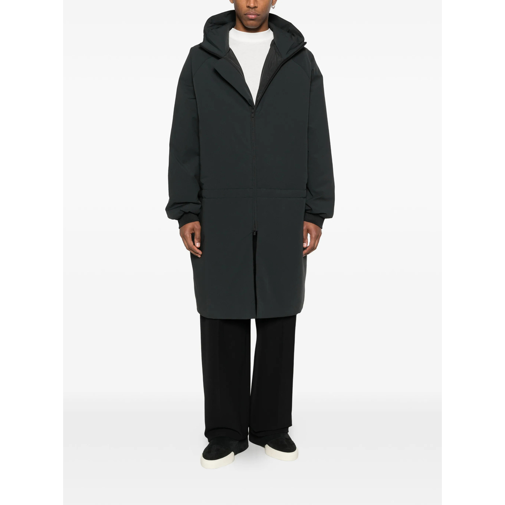 Essentials 202Ho258251F-Vintage Black