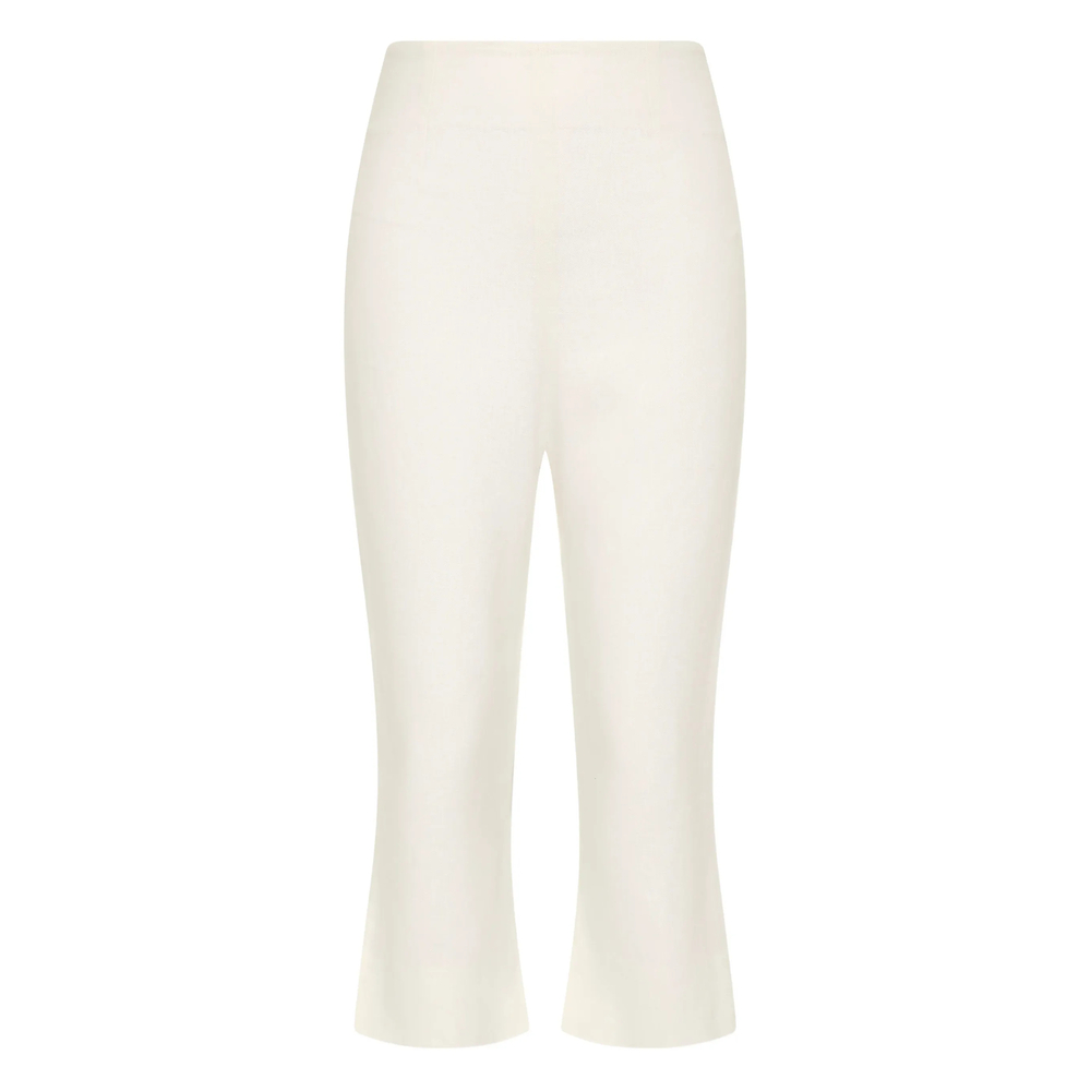 Faithfull The Brand Valeria Linen Trousers