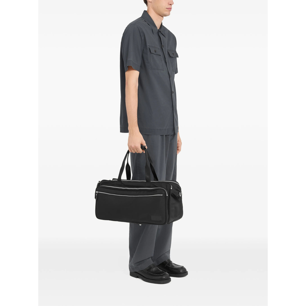 Mm6 Maison Margiela Cotton Shirt
