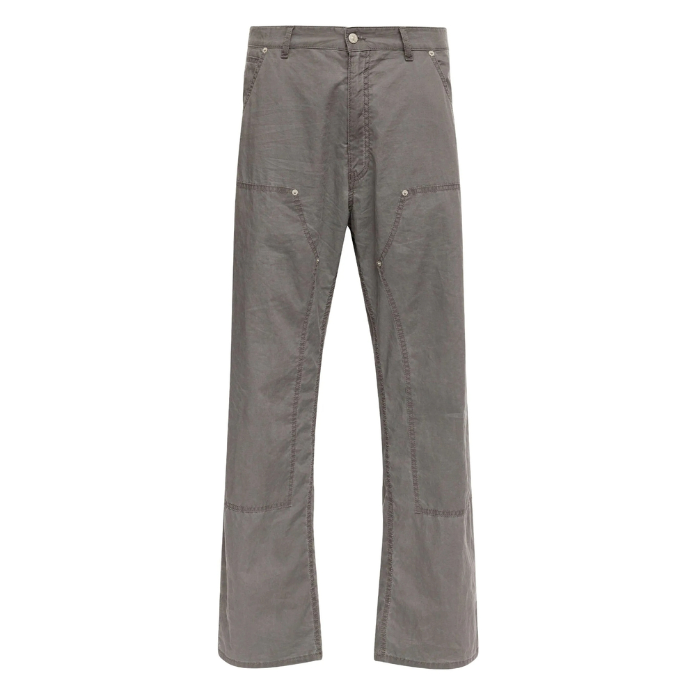 Mm6 Maison Margiela Cotton