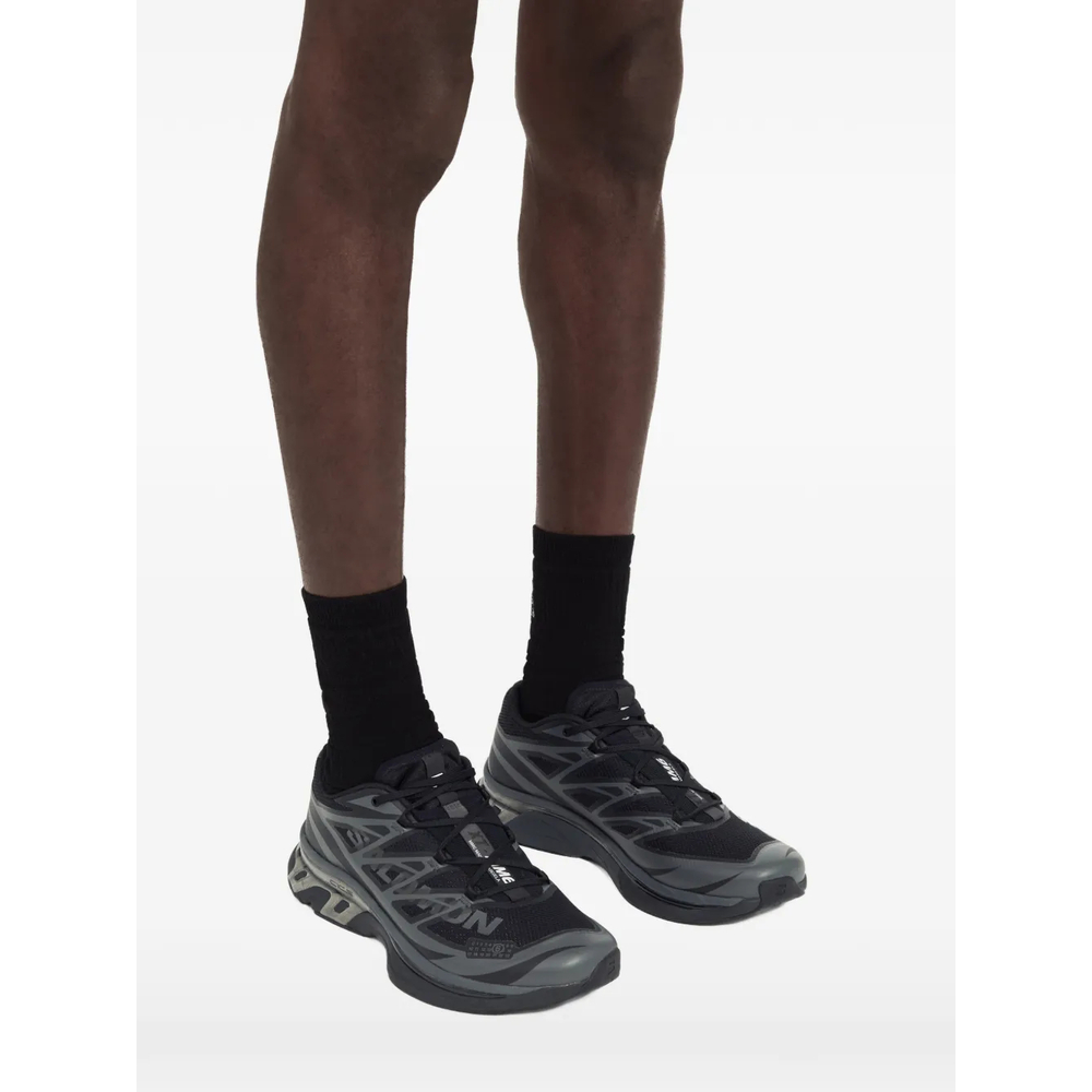 Mm6 Maison Margiela X