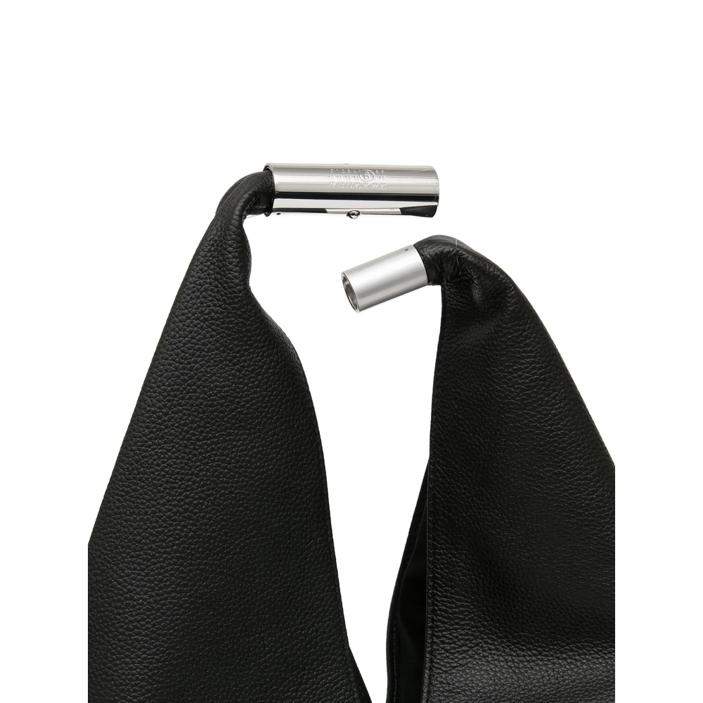 Mm6 Maison Margiela Japanese Bag Jewel Handle Classic