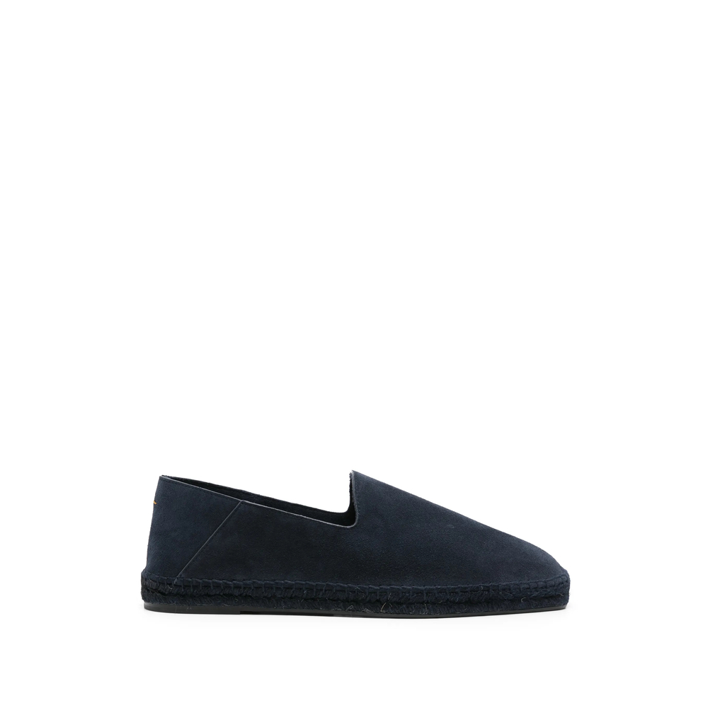Castañer Slip-on Espadrilles