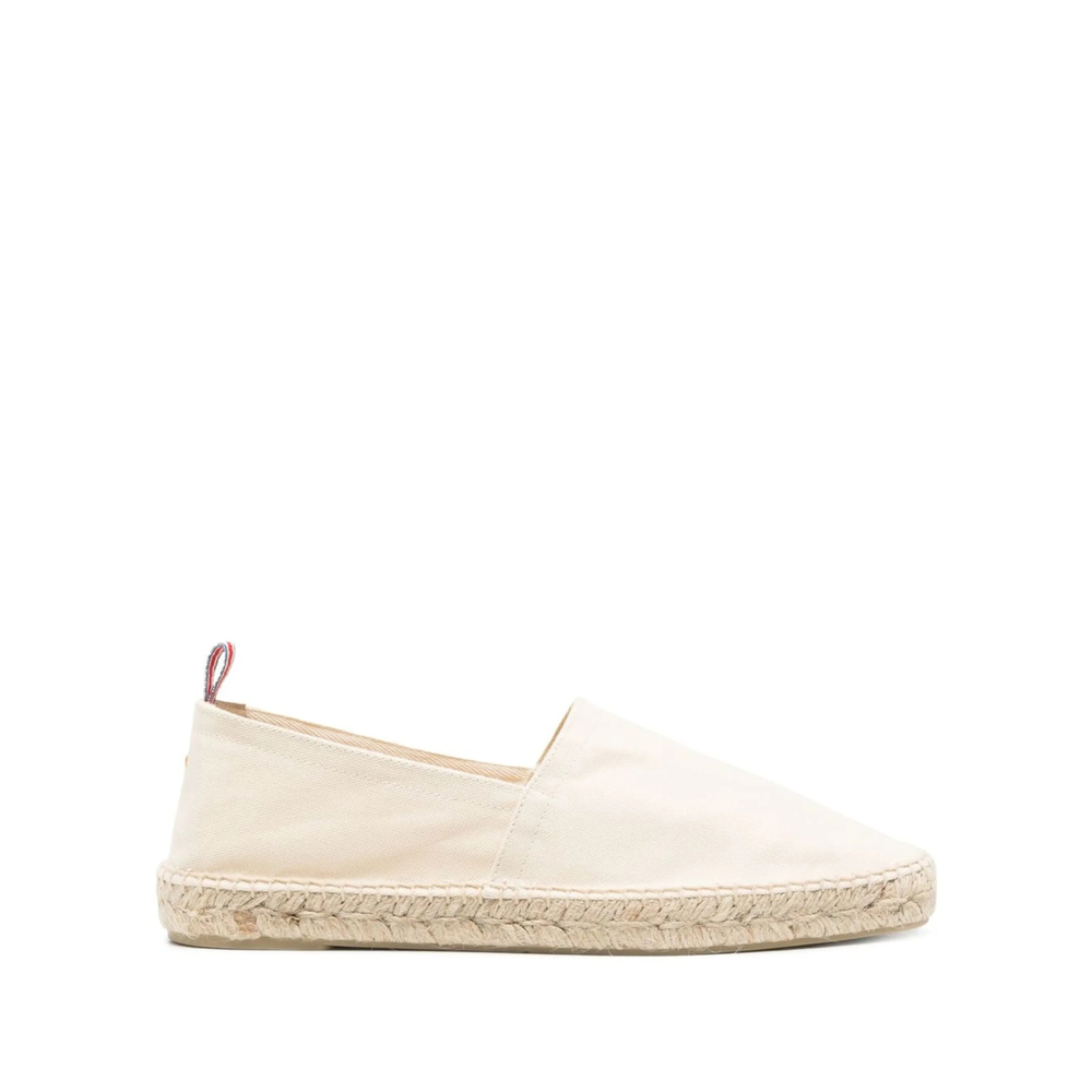 Castañer Pablo Canvas Espadrilles