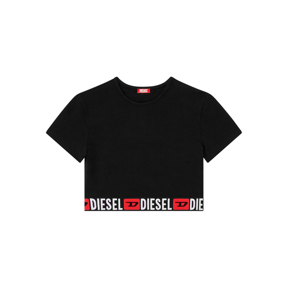 Diesel Irma-D-Core T-shirt
