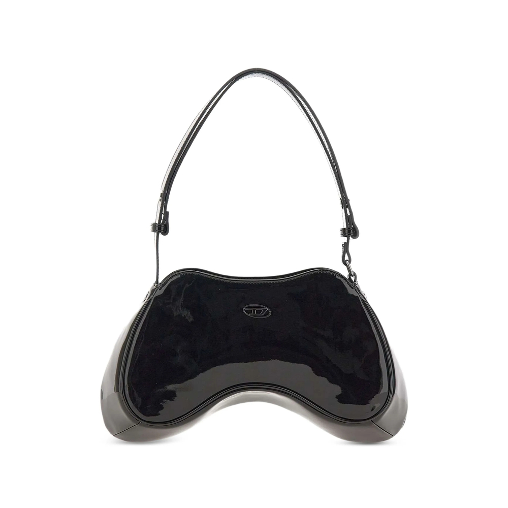 Play Shoulder Bag