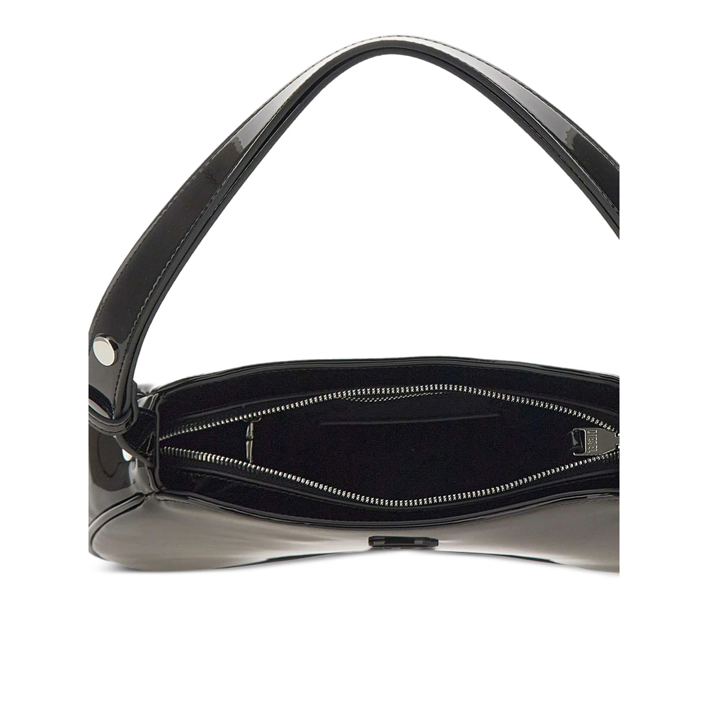Play Shoulder Bag