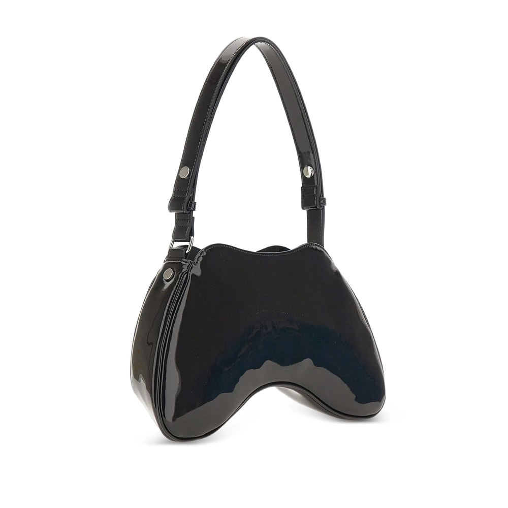 Play Shoulder Bag