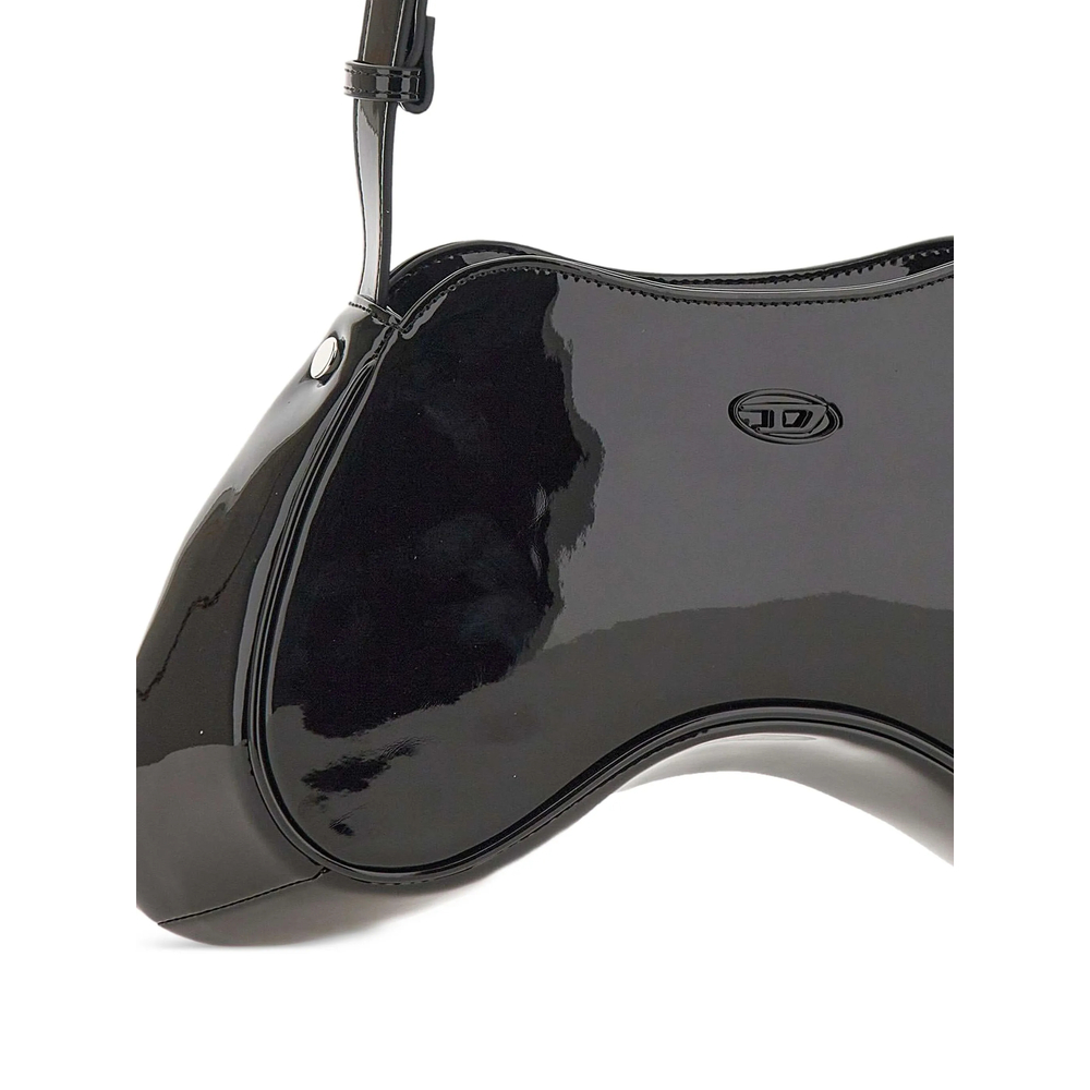 Play Shoulder Bag