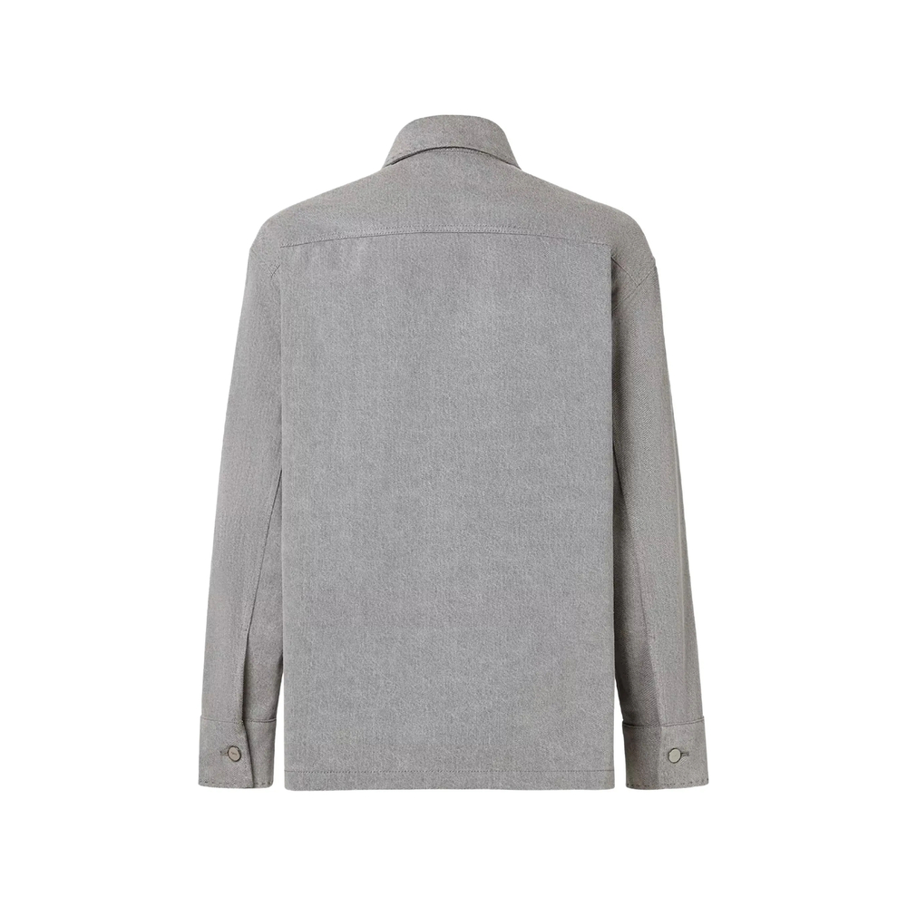 Blouson Jacket