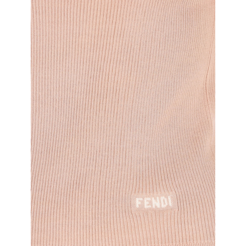 Button-Shirt Short-Sleeve Polo