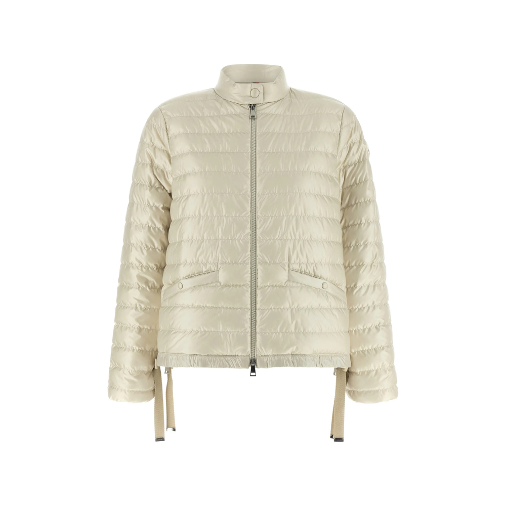 Moncler Azalee Quilted Jacket