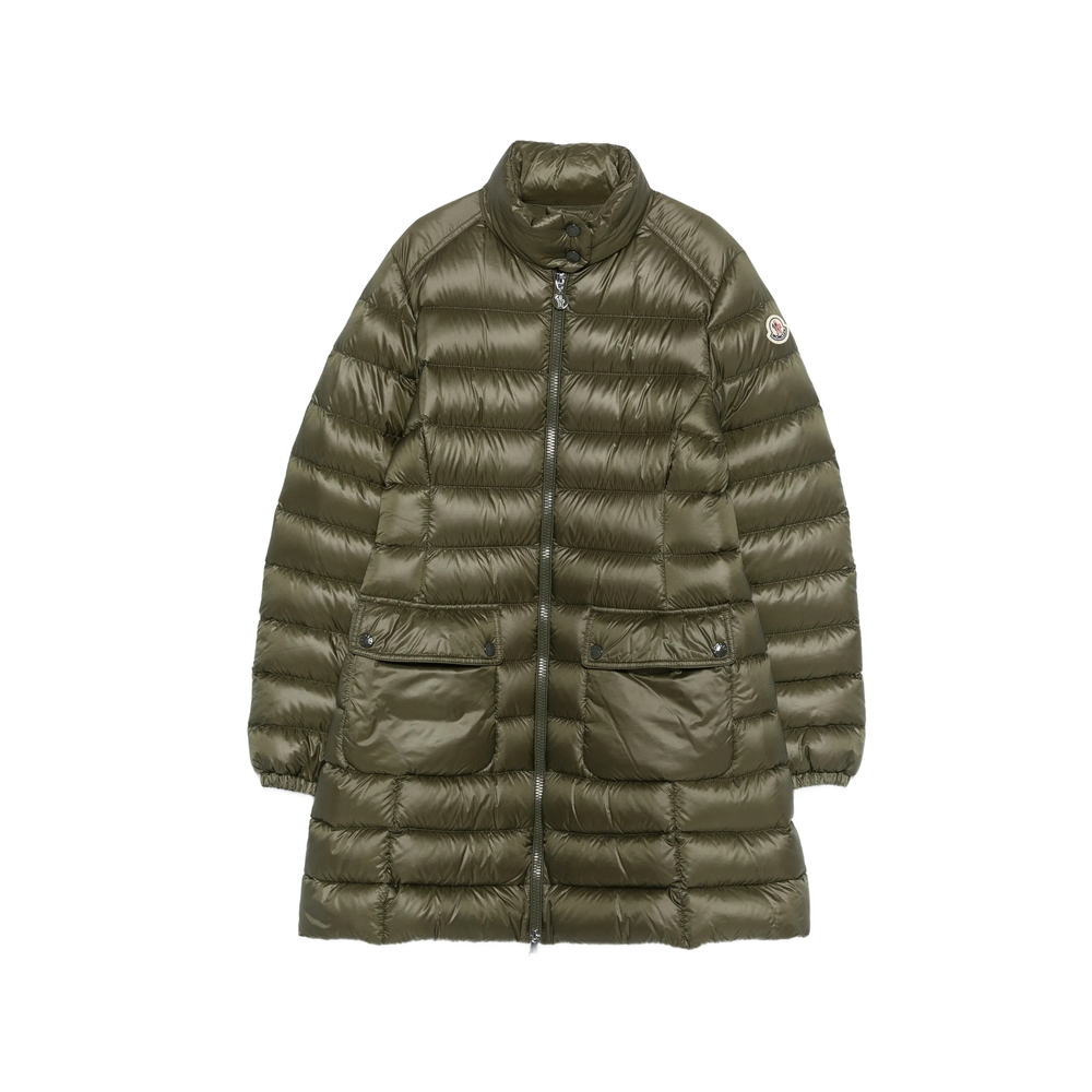 Moncler Igelle Zip Jacket