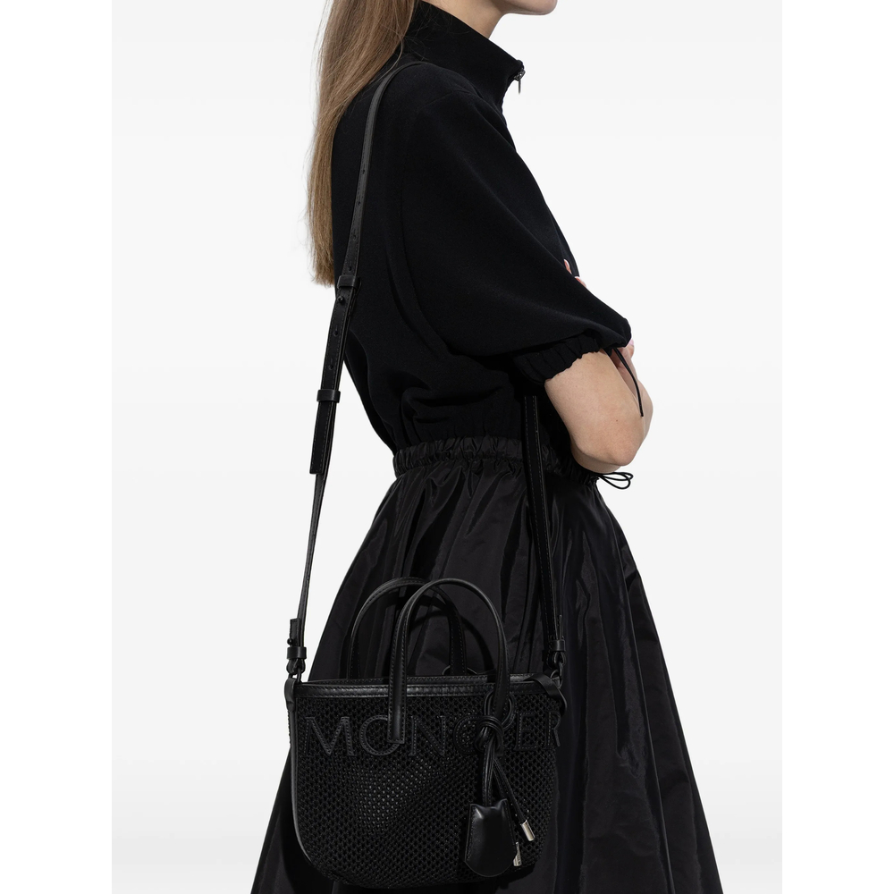 Very Tote Bag