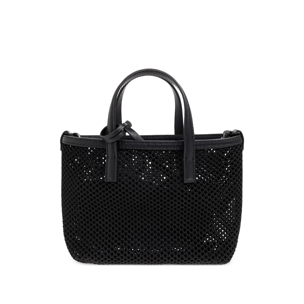 Very Tote Bag