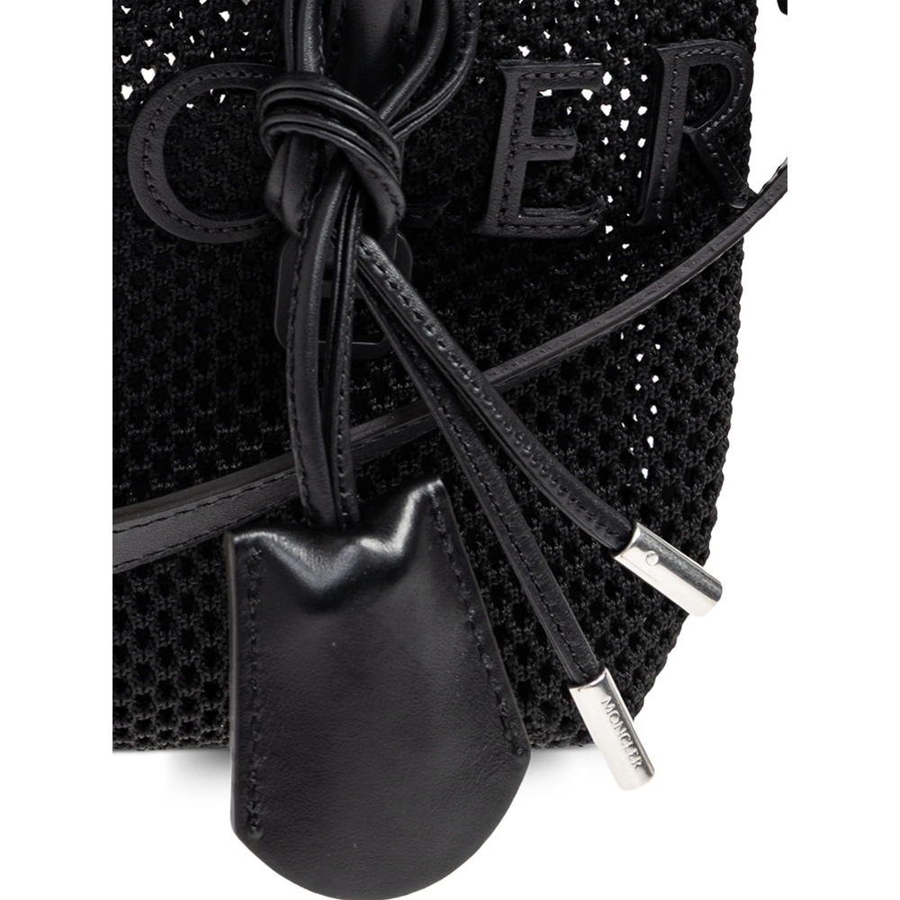 Very Tote Bag