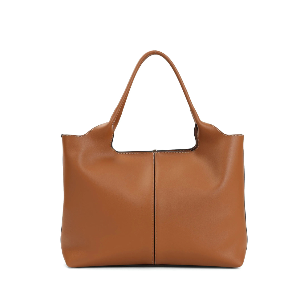 Medium-Small Tote Bag