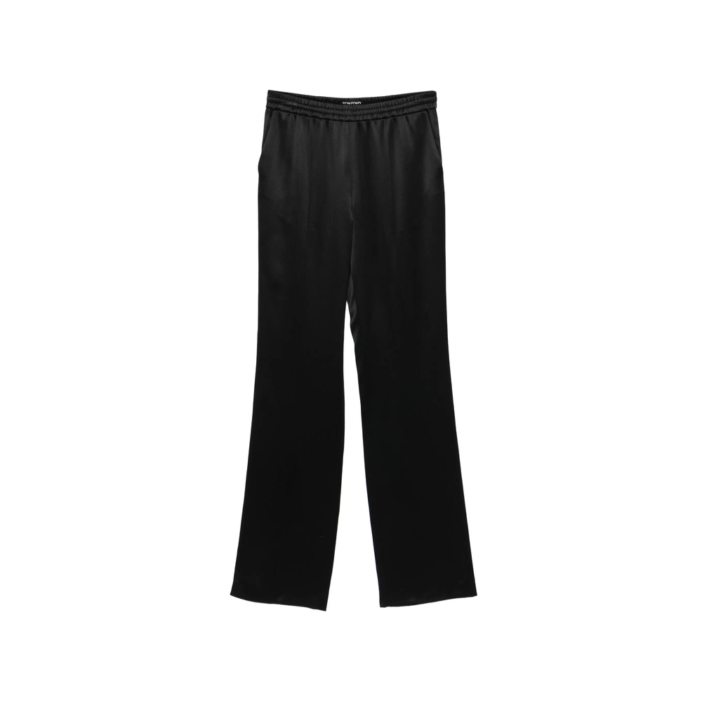 Tom Ford Stripe-detail Track Pants
