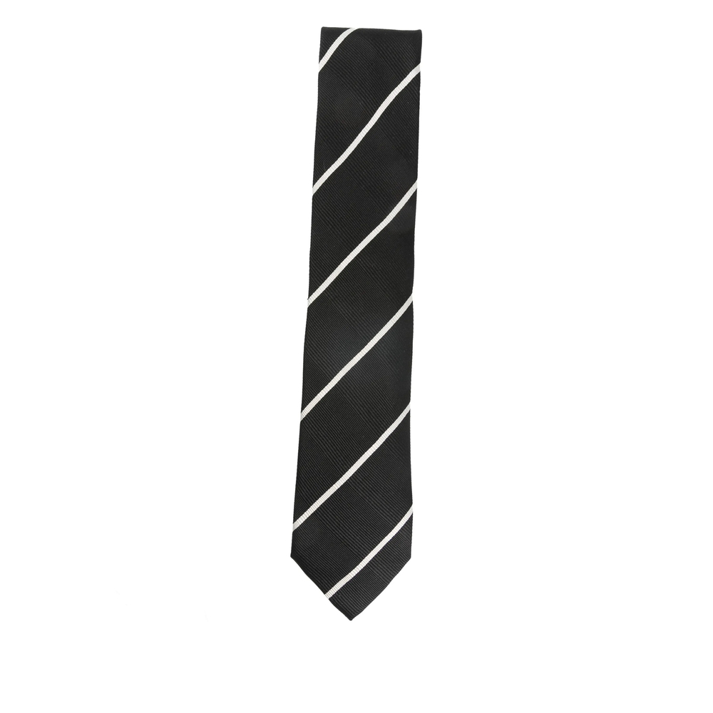 Tom Ford Striped Tie
