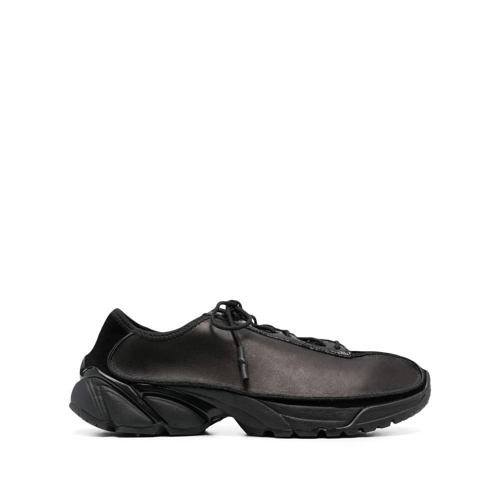 Our Legacy Klove Sneakers