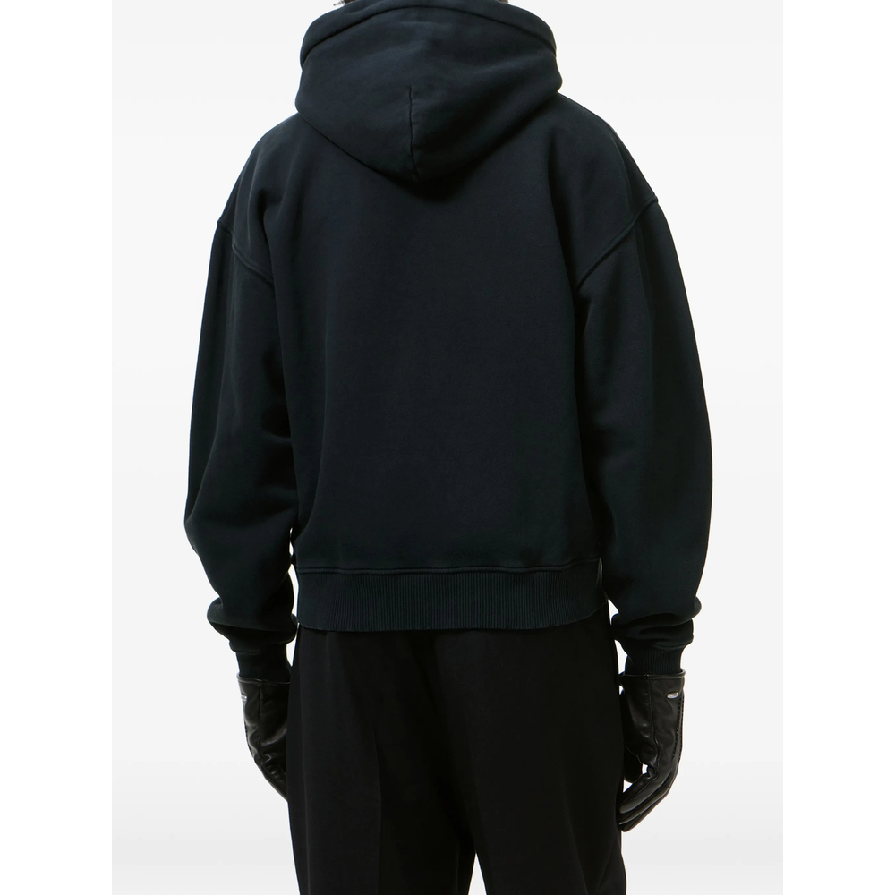 Rascal Hoodie