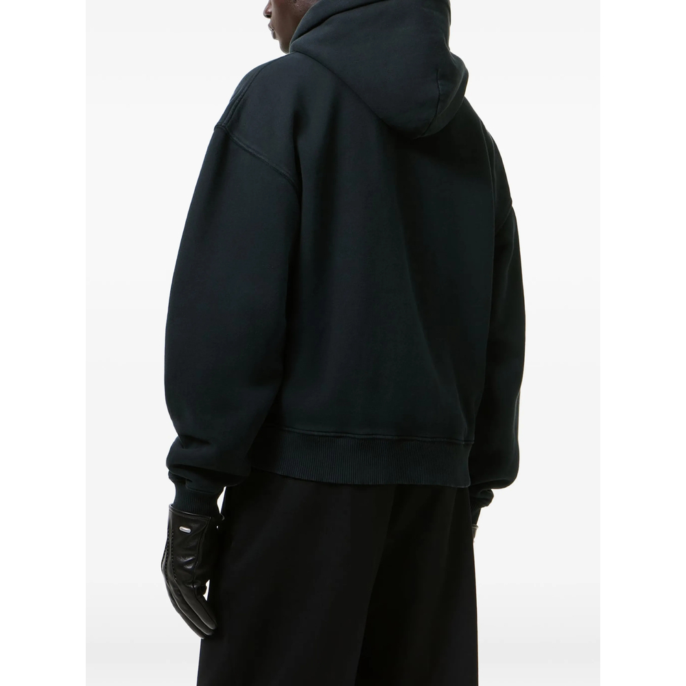 Rascal Hoodie
