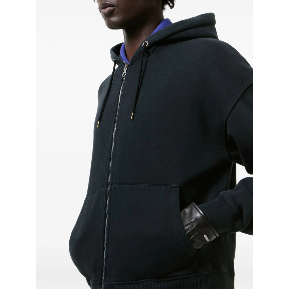 Rascal Hoodie