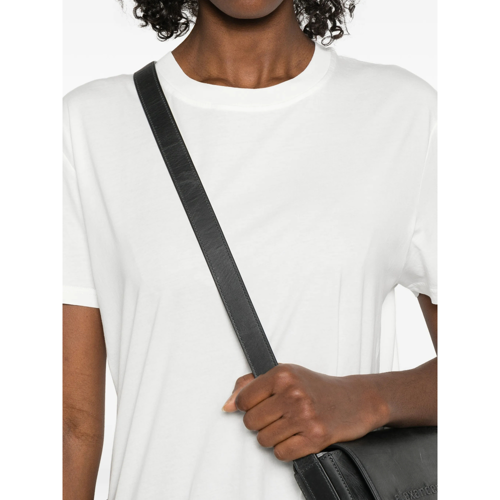 Classic T-Shirt