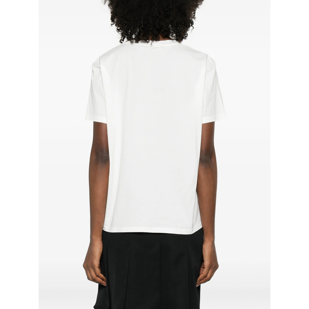 Classic T-Shirt