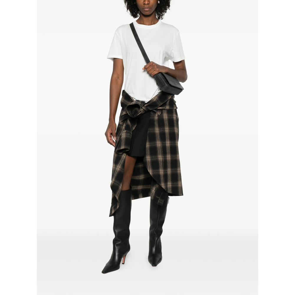 Classic T-Shirt