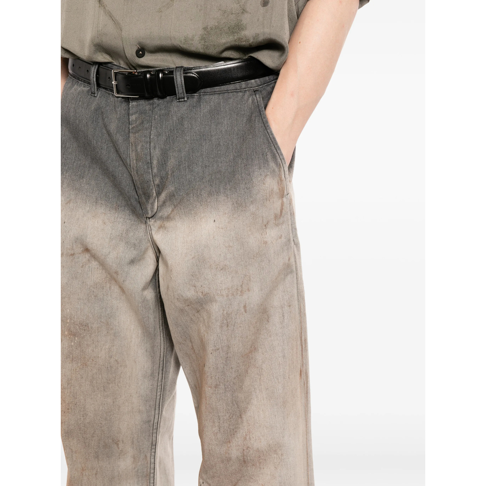 Rig Chinos