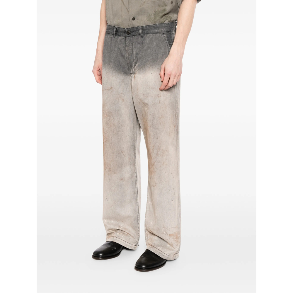 Rig Chinos