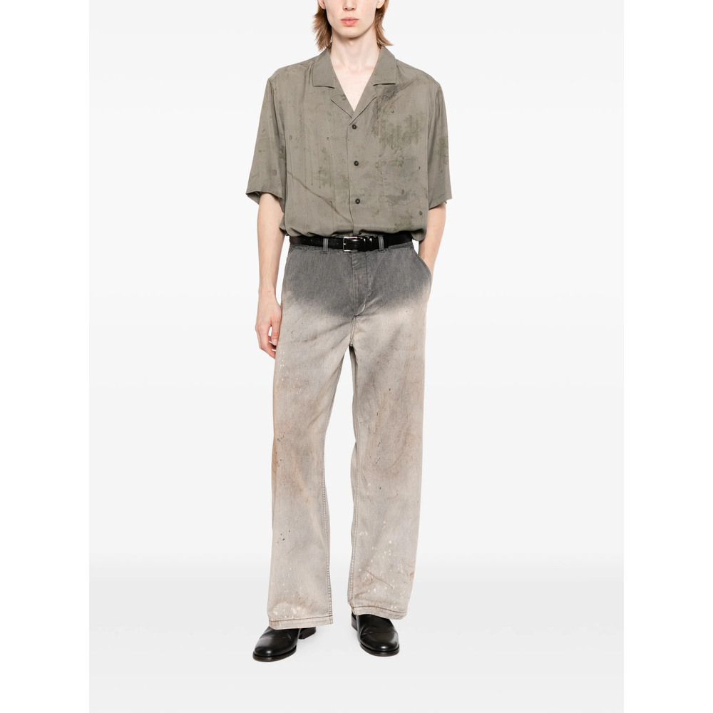 Rig Chinos
