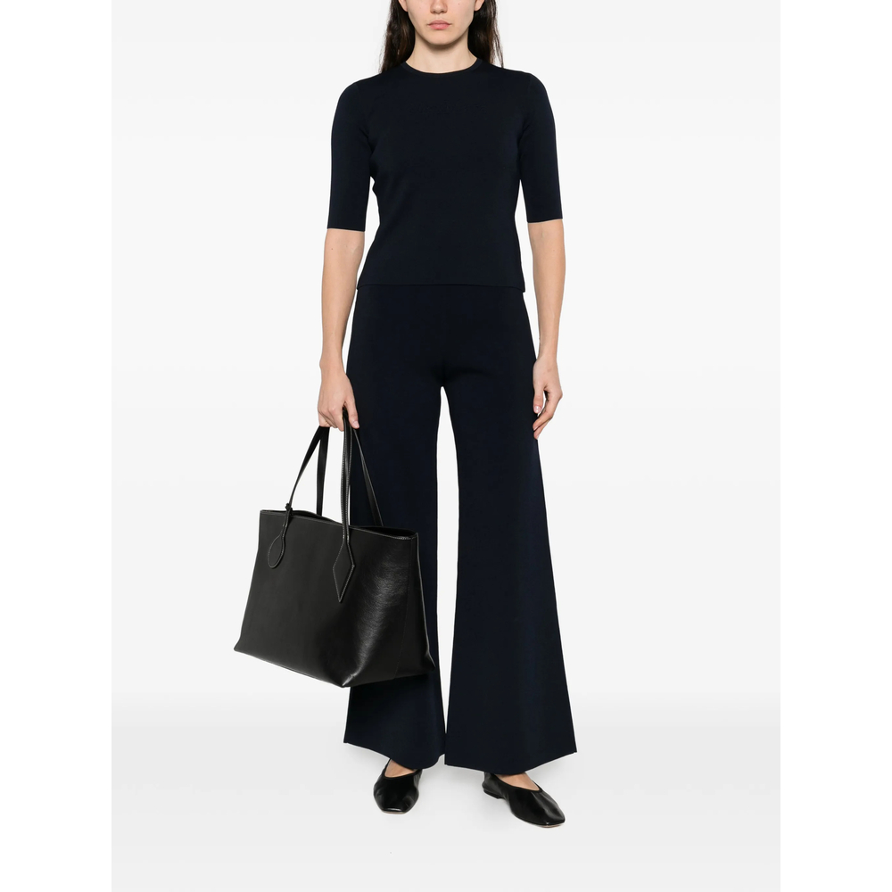 Embossed Top