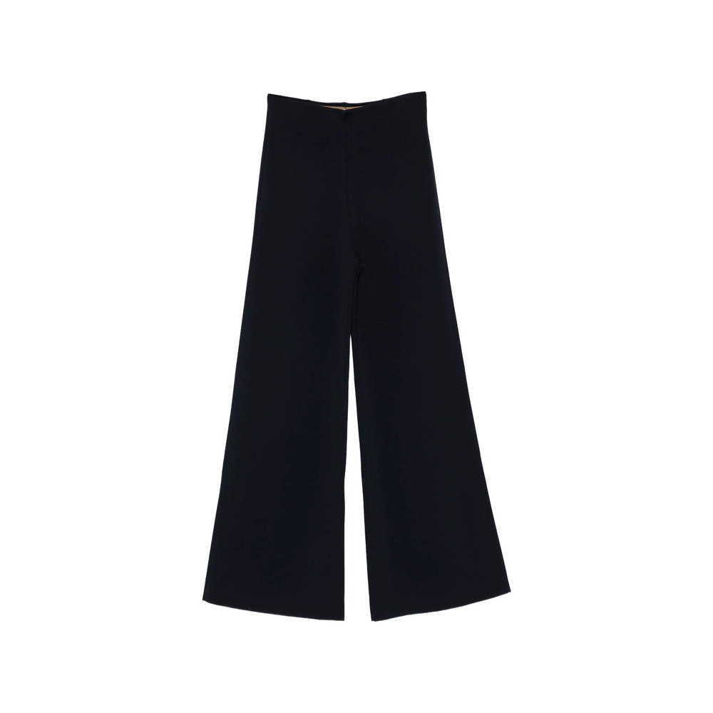 Max Mara Max Mara Wide-leg Trousers　マックスマーラ ワイドレッグ パンツ