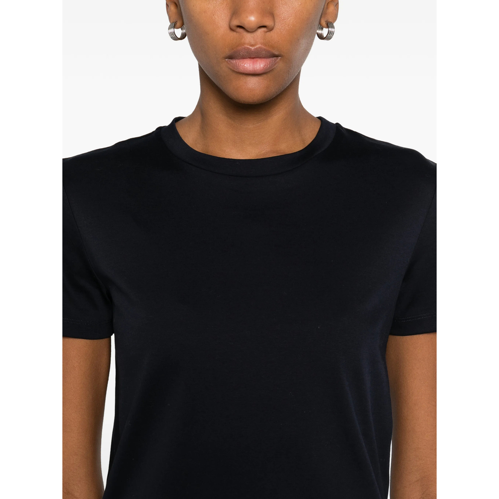 Short-Sleeve T-Shirt