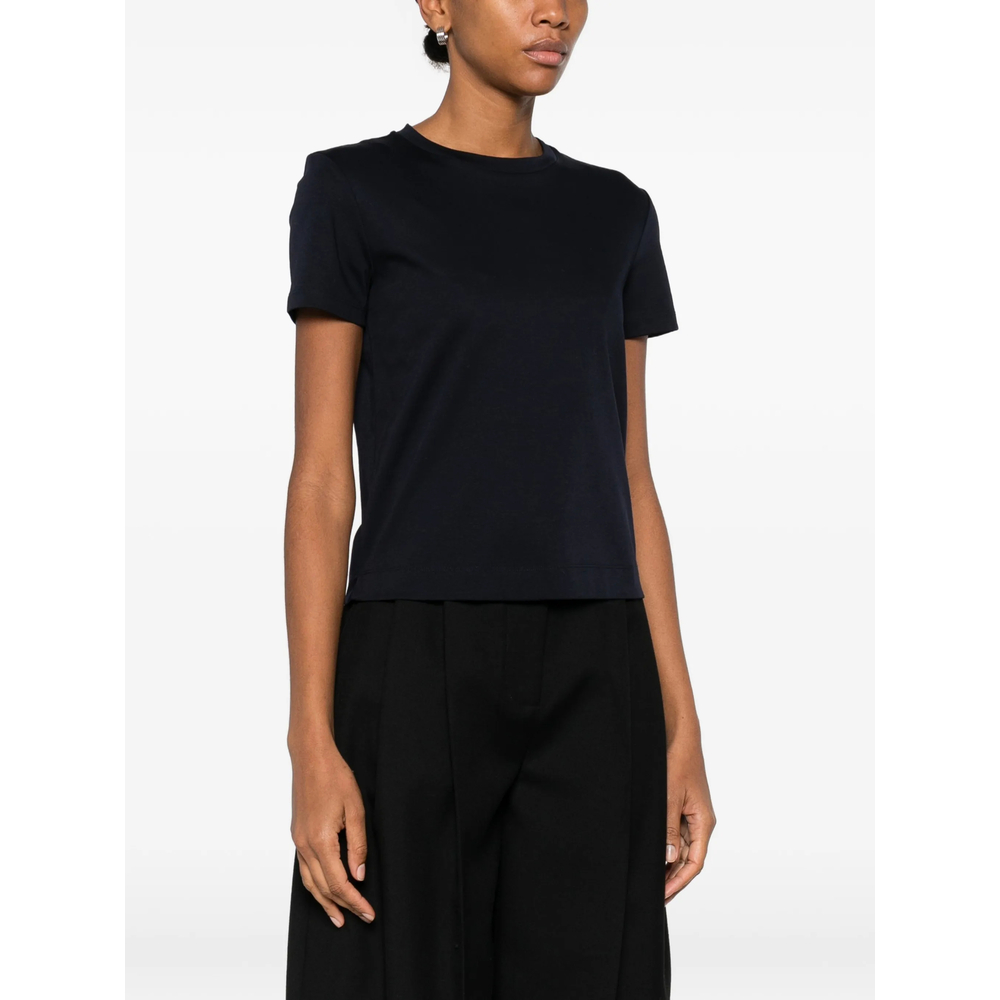 Short-Sleeve T-Shirt