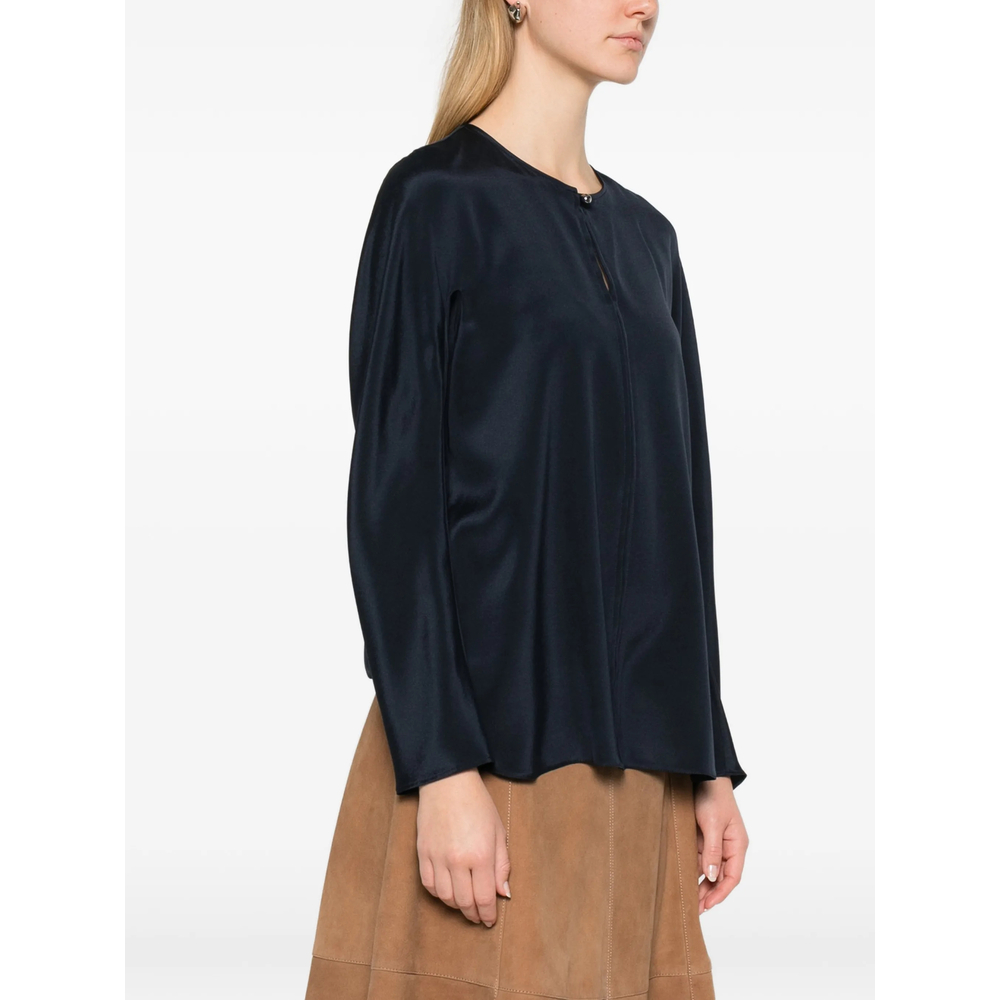 Mxpmitico Blouse